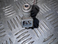 форсунка Land Rover Range Rover 2 поколение 2002, 4.4 л., i, M62 B44, бензин, АКПП, 0280155823, 1707843 - фото №4