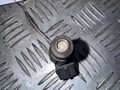 форсунка Land Rover Range Rover 2 поколение 2002, 4.4 л., i, M62 B44, бензин, АКПП, 0280155823, 1707843 - фото №5