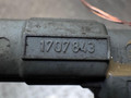 форсунка Land Rover Range Rover 2 поколение 2002, 4.4 л., i, M62 B44, бензин, АКПП, 0280155823, 1707843 - фото №6