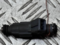 форсунка Land Rover Range Rover 2 поколение 2002, 4.4 л., i, M62 B44, бензин, АКПП, 0280155823, 1707843 - фото №2