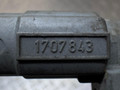 форсунка Land Rover Range Rover 2 поколение 2002, 4.4 л., i, M62 B44, бензин, АКПП, 0280155823, 1707843 - фото №6