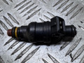 форсунка Audi A6 4A/C4 1996, 1.8 л., i, бензин, 0280150444, 058133551A - фото №2