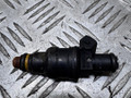 форсунка Audi A6 4A/C4 1996, 1.8 л., i, бензин, 0280150444, 058133551A - фото №3