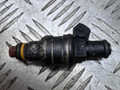 форсунка Audi A6 4A/C4 1996, 1.8 л., i, бензин, 0280150444, 058133551A - фото №3