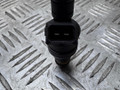форсунка Audi A6 4A/C4 1996, 1.8 л., i, бензин, 0280150444, 058133551A - фото №5
