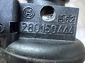 форсунка Audi A6 4A/C4 1996, 1.8 л., i, бензин, 0280150444, 058133551A - фото №6