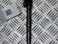 форсунка Volkswagen Golf 6 поколение 2010, 2.0 л., TDi, дизель, 03L130277, 445116030 - фото №3