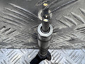 форсунка Volkswagen Golf 6 поколение 2010, 2.0 л., TDi, дизель, 03L130277, 445116030 - фото №5