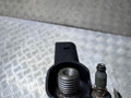 форсунка Volkswagen Golf 6 поколение 2010, 2.0 л., TDi, дизель, 03L130277, 445116030 - фото №4