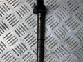 форсунка Volkswagen Golf 6 поколение 2010, 2.0 л., TDi, дизель, 03L130277, 445116030 - фото №3