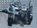 КПП механическая (МКПП) Volkswagen Golf 5 поколение 2005, 2.0 л., SDi, BDK, дизель, 5МКПП, передний привод, HHN - фото №3