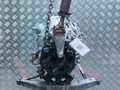 КПП механическая (МКПП) Lexus IS 2 поколение (XE20) 2007, 2.2 л., D-4D, 2AD-FHV, дизель, 6МКПП, задний привод - фото №4