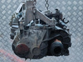 КПП механическая (МКПП) Jaguar X-Type 1 поколение 2002, 2.1 л., i, YB (AJ-V6), бензин, МКПП, передний привод, 2X4R7002CA - фото №4