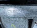 КПП механическая (МКПП) Hyundai i20 1 поколение 2011, 1.2 л., G4LA, бензин, 5МКПП, передний привод, M5CF1, DSBBNC - фото №6