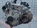 КПП механическая (МКПП) Volkswagen Scirocco 3 поколение 2010, 2.0 л., TDi, CBDB, дизель, 6МКПП, передний привод, LHD - фото №4