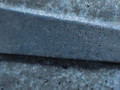 КПП механическая (МКПП) Renault Scenic 2 поколение 2005, 1.9 л., DCi, F9Q 804, дизель, 6МКПП, передний привод, ND0002 - фото №6