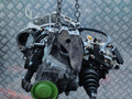 КПП механическая (МКПП) Volkswagen Bora 1 поколение 2000, 1.6 л., i, AZD, бензин, 5МКПП, передний привод, DUU, DUW, ERT - фото №3