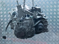 КПП механическая (МКПП) Ford Mondeo 3 поколение [рестайлинг] 2007, 1.8 л., i, CHBB, бензин, МКПП, передний привод, 4S7R7002CB - фото №4