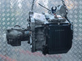 КПП автоматическая (АКПП) Land Rover Freelander 2 поколение 2007, 2.2 л., TD, 224DT, дизель, АКПП, передний привод, TF81SC - фото №3