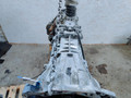 КПП механическая (МКПП) Suzuki Grand Vitara 2 поколение 2007, 1.9 л., DCi, F9QB, дизель, МКПП, полный привод - фото №2