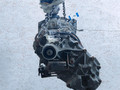 КПП механическая (МКПП) Suzuki Grand Vitara 2 поколение 2007, 1.9 л., DCi, F9QB, дизель, МКПП, полный привод - фото №3