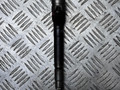 форсунка Peugeot Boxer 2 поколение 2008, 2.2 л., HDi, дизель, 6C1Q9K546AC - фото №2