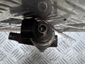 форсунка Peugeot Boxer 2 поколение 2008, 2.2 л., HDi, дизель, 6C1Q9K546AC - фото №4