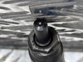 форсунка Peugeot Boxer 2 поколение 2008, 2.2 л., HDi, дизель, 6C1Q9K546AC - фото №5