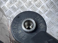 форсунка Rover 75 1 поколение 2002, 2.0 л., CDT, дизель, 0445110030 - фото №4