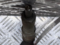 форсунка Rover 75 1 поколение 2002, 2.0 л., CDT, дизель, 0445110030 - фото №5
