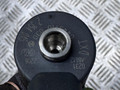форсунка Rover 75 1 поколение 2002, 2.0 л., CDT, дизель, 0445110030 - фото №4