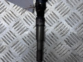форсунка Rover 75 1 поколение 2002, 2.0 л., CDT, дизель, 0445110030 - фото №3