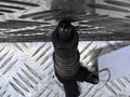 форсунка Rover 75 1 поколение 2002, 2.0 л., CDT, дизель, 0445110030 - фото №5