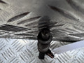 форсунка Rover 75 1 поколение 2002, 2.0 л., CDT, дизель, 0445110030 - фото №5