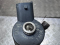 форсунка Rover 75 1 поколение 2002, 2.0 л., CDT, дизель, 0445110030 - фото №6
