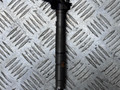 форсунка Skoda Superb 2 поколение 2009, 2.0 л., TDi, дизель, 03L130277, 0445116030, 0445116030 - фото №2
