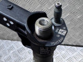 форсунка Skoda Superb 2 поколение 2009, 2.0 л., TDi, дизель, 03L130277, 0445116030, 0445116030 - фото №4