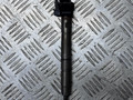 форсунка Skoda Superb 2 поколение 2009, 2.0 л., TDi, дизель, 03L130277, 0445116030, 0445116030 - фото №3