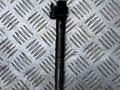 форсунка Skoda Superb 2 поколение 2009, 2.0 л., TDi, дизель, 03L130277, 0445116030, 0445116030 - фото №3