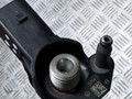 форсунка Skoda Superb 2 поколение 2009, 2.0 л., TDi, дизель, 03L130277, 0445116030, 0445116030 - фото №4