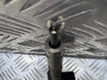 форсунка Skoda Superb 2 поколение 2009, 2.0 л., TDi, дизель, 03L130277, 0445116030, 0445116030 - фото №5