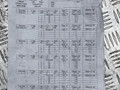 форсунка Skoda Superb 2 поколение 2009, 2.0 л., TDi, дизель, 03L130277, 0445116030, 0445116030 - фото №7