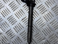 форсунка Skoda Superb 2 поколение 2009, 2.0 л., TDi, дизель, 03L130277, 0445116030, 0445116030 - фото №2