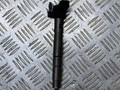 форсунка Skoda Superb 2 поколение 2009, 2.0 л., TDi, дизель, 03L130277, 0445116030, 0445116030 - фото №3