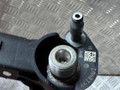 форсунка Skoda Superb 2 поколение 2009, 2.0 л., TDi, дизель, 03L130277, 0445116030, 0445116030 - фото №4