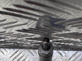 форсунка Skoda Superb 2 поколение 2009, 2.0 л., TDi, дизель, 03L130277, 0445116030, 0445116030 - фото №5