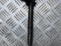 форсунка Skoda Superb 2 поколение 2009, 2.0 л., TDi, дизель, 03L130277, 0445116030, 0445116030 - фото №2