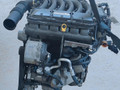 двигатель Porsche Cayenne 955 2006, 3.2 л., i, M02.2Y, бензин, АКПП, полный привод, M02.2Y, M02.2Y - фото №3