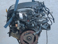 двигатель Porsche Cayenne 955 2006, 3.2 л., i, M02.2Y, бензин, АКПП, полный привод, M02.2Y, M02.2Y - фото №4