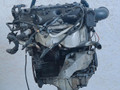 двигатель Porsche Cayenne 955 2006, 3.2 л., i, M02.2Y, бензин, АКПП, полный привод, M02.2Y, M02.2Y - фото №5